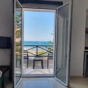 Stella Aparthotel