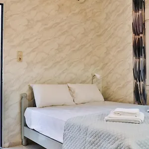 Apartment Kyriaki, Kokkini Hani