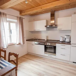Spitalhof Kleinlein Apartment Stein bei Nurnberg